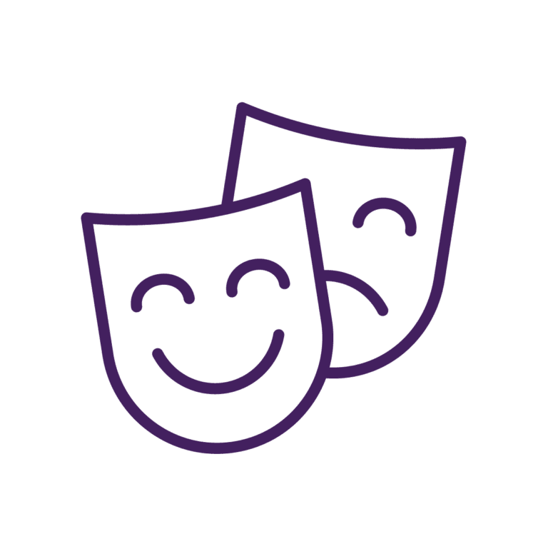 high-school-arts-at-ambassador-christian-in-huntersville-nc