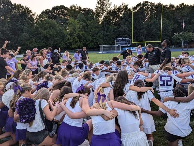 Pre_game_Prayer